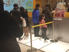 -7分甜(苏州中心店)