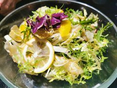 -皇城根北京风味主题餐厅(中海环宇城店)
