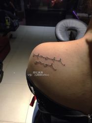 iphone_upload_pic-周忆刺青原创设计定制