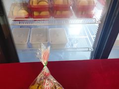 -生活林(河北路店)