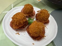 -兴悦酒家(环市东路店)