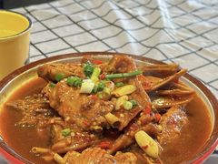 -江西老表·经典江西八大碗