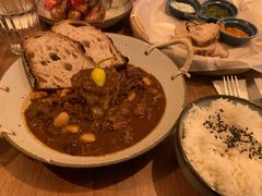 -Mesa Madre梅萨妈妈·Bintana(国贸店)