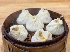 -常鲜德乐购迎桂馒头店(麻巷公寓店)