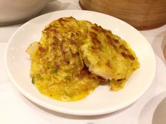 -翠园(铜锣湾广场店)