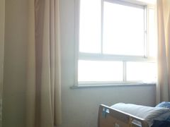 -天津医科大学第二医院