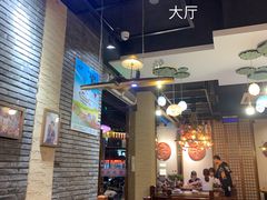-印象江南(东栅店)