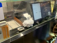 -芳叔(江南新地店)