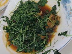 -蟹天蟹地农家菜·阳澄湖大闸蟹(浅水湾店)