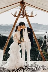 -钟爱一生婚纱摄影旗舰店