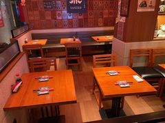 -北村家日本料理(西大望路店)