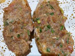 -BISTROFIORE美伊娜(伊犁南路店)