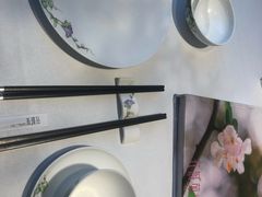 -花城苑广府菜(侨鑫店)