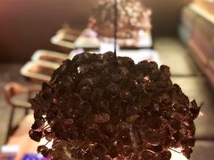 -桂小厨广西菜(青秀万达店)