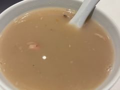 -汤城小厨•粤菜•靓汤(金宝街店)