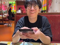 -点都德(奥体印象城店)