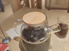 -解家河南菜(商鼎路店)