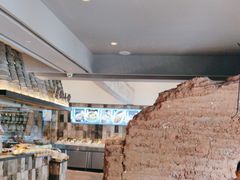 -黄山老妈·土菜(碧桂园店)