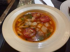 -EATALIA意塔利意式餐厅(鼓楼店)