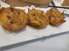 -圣丰盛宴酒家(东城店)