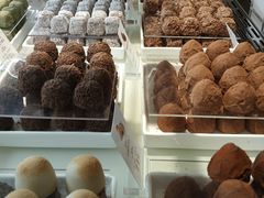 -GODIVA(海岸城店)