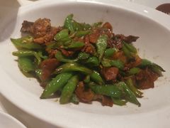 -文杏酒楼(一品天下店)