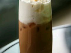 -圣丰索菲特·2 On 988 Café 自助餐厅
