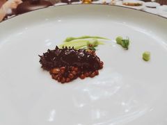 -茗鼎汇(星方汇广场店)