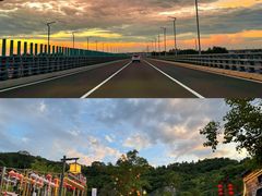 -红胖胖龙虾王·本地菜