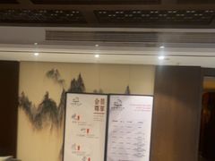 -水墨澜渟足道·SPA·传统(四望亭东关街店)