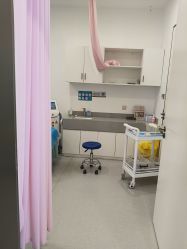 -壹加壹医疗美容·轻医美·美容外科