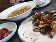 -紫泥369粗粮季(四牌楼店)