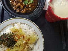 -永和大王(梅家浜店)