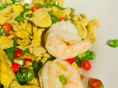 -上海小南国(正大店)