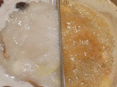 -快乐小羊火锅餐厅(农科路店)