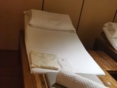 -常乐·对症推拿(世豪第30分店)