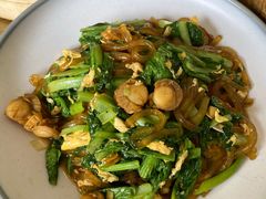 -百味饺子城•海鲜家常菜(秦皇岛店)
