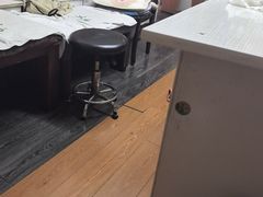 -新紫霞养生·影院足道·SPA(金山区店)