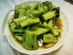 -香满锅老北京羊蝎子火锅·家常菜(新街口店)