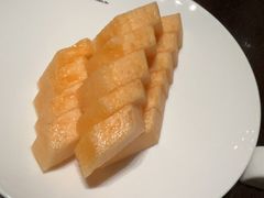 -彩丰楼中餐厅(佘山世茂洲际酒店)
