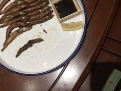 小黄鱼-苏浙徽·江南荟·本味融合菜(相城方圆里店)