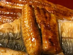 -料亭菊水楼