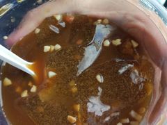 -禅泉冰粉(24城店)
