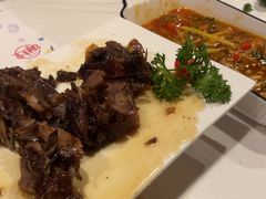 -胡桃里民谣酒馆