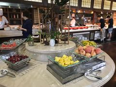 -乌镇望津里精品酒店