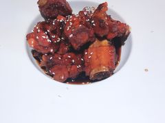 -杭百味·大众精选杭帮菜(西湖音乐喷泉店)