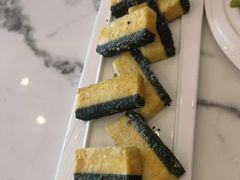 -全聚德(蓝山店)