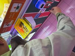 -星际传奇(壹方城购物中心店)