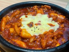 -米村拌饭(万象城店)