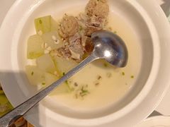 -眉州东坡(华联万柳店)